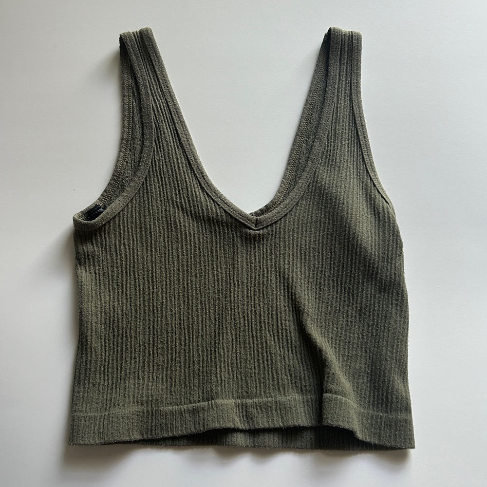 urban outfitters tank top